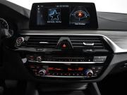 BMW 5 серии VII (G30/G31/G38) Санкт-Петербург  - изображение 36