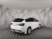 Lada (ВАЗ) Vesta I Рестайлинг (NG) Москва  - изображение 21