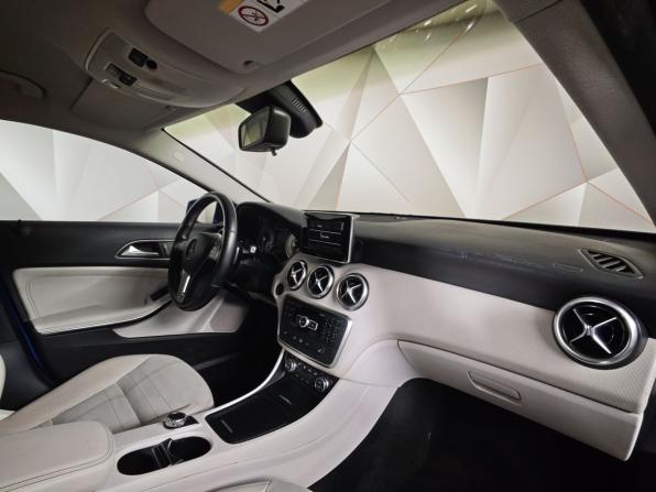 Mercedes-Benz A-Класс III (W176) с пробегом 2014 года, цена 1 135 000 рублей, 226374 км, хэтчбек, Автокод Объявления