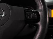 Opel Astra H Рестайлинг Воронеж  - изображение 36