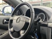 Chevrolet Lacetti I Санкт-Петербург  - изображение 24