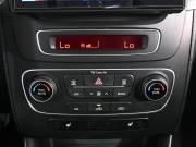 Kia Sorento II Рестайлинг Ростов-на-Дону  - изображение 33