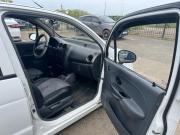 Daewoo Matiz I Рестайлинг Бузулук  - изображение 24