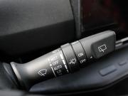 Changan CS55 Plus II Нижний Новгород  - изображение 45