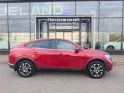 Renault Arkana I Санкт-Петербург  - изображение 26