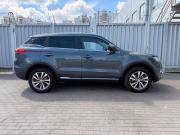 Geely Atlas I Ростов-на-Дону  - изображение 29