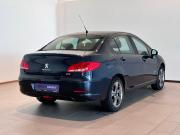 Peugeot 408 I Волгоград  - изображение 26