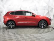 Haval Jolion I Ульяновск  - изображение 26