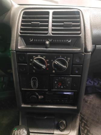 Lada (ВАЗ) 2110 с пробегом 2004 года, цена 109 000 рублей, 256000 км, седан, Автокод Объявления