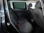 Skoda Yeti I Рестайлинг Казань  - изображение 22