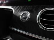 Mercedes-Benz E-Класс V (W213 S213 C238) Минеральные Воды  - изображение 40