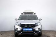 Lada (ВАЗ) XRAY I Пермь  - изображение 21