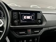 Volkswagen Polo VI Санкт-Петербург  - изображение 38