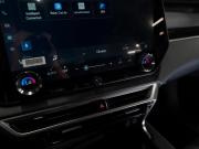 Lexus RX V Москва  - изображение 51