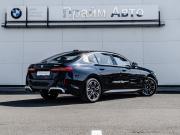 BMW 5 серии VIII (G60/G61/G68) Магнитогорск  - изображение 28