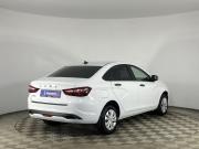 Lada (ВАЗ) Vesta I Рестайлинг (NG) Воронеж  - изображение 26