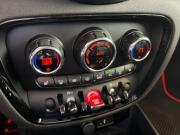 Mini Clubman II Рестайлинг Москва  - изображение 56
