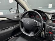 Citroen C4 II Минеральные Воды  - изображение 51