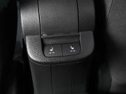 Volkswagen Polo VI Ростов-на-Дону  - изображение 38