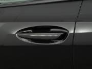 Lexus ES VII Москва  - изображение 34