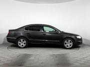 Volkswagen Passat B6 Санкт-Петербург  - изображение 23