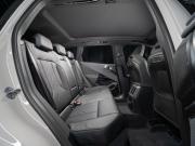 BMW X3 IV (G45/G48) Москва  - изображение 58