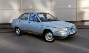 Lada (ВАЗ) 2110 Санкт-Петербург  - изображение 17