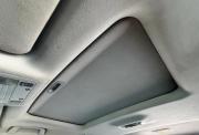 Toyota Land Cruiser 200 Series Киров  - изображение 62