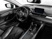 Mazda 6 III (GJ) Рестайлинг 2 Санкт-Петербург  - изображение 57