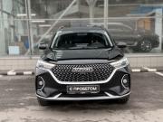 Haval M6 II Воронеж  - изображение 14