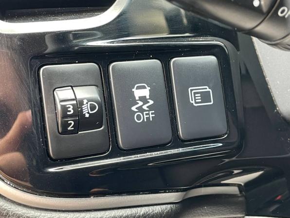 Mitsubishi Outlander III Рестайлинг 2 с пробегом 2015 года, цена 1 720 000 рублей, 185720 км, внедорожник, Автокод Объявления