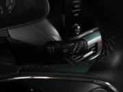 Skoda Rapid II Воронеж  - изображение 37