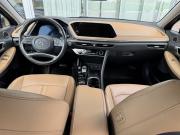 Hyundai Sonata VIII (DN8) Воронеж  - изображение 21