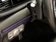 Mercedes-Benz GLS II (X167) Санкт-Петербург  - изображение 56