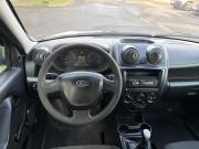 Lada (ВАЗ) Granta I Ярославль  - изображение 21