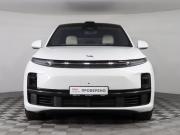 Li Auto (Lixiang) L7 I Химки  - изображение 27
