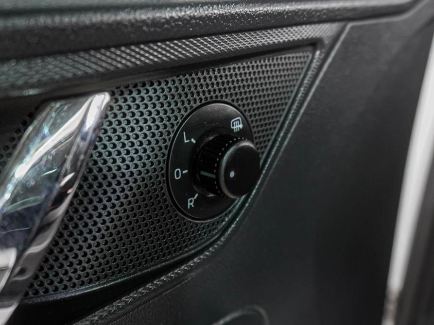 Skoda Rapid I Воронеж  - изображение 14