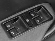 Volkswagen Polo V Рестайлинг Екатеринбург  - изображение 40