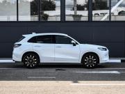 Honda ZR-V Новороссийск  - изображение 30