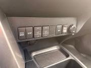 Toyota RAV4 IV (XA40) Рестайлинг Самара  - изображение 54