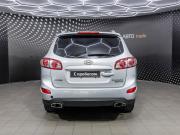 Hyundai Santa Fe II Рестайлинг Самара  - изображение 30