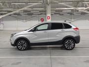 Lada (ВАЗ) XRAY I Казань  - изображение 32