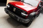 Tank 300 I Санкт-Петербург  - изображение 48