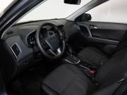Hyundai Creta I Казань  - изображение 22