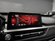 Chery Tiggo 7 Pro I Тверь  - изображение 45