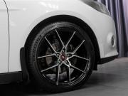 Ford Focus III Тюмень  - изображение 24
