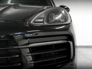 Porsche Cayenne III Санкт-Петербург  - изображение 51