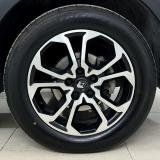 Renault Arkana I Москва  - изображение 31