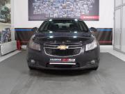 Chevrolet Cruze I Рестайлинг Кемерово  - изображение 5