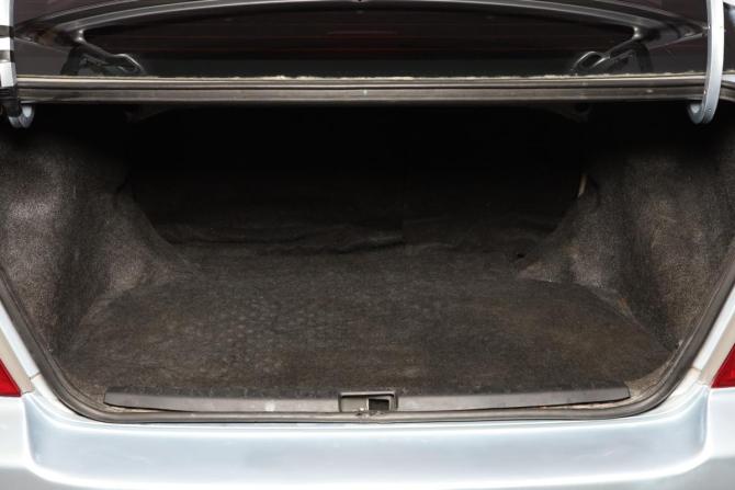 Toyota Corolla IX (E120 E130) Рестайлинг с пробегом 2006 года, цена 749 000 рублей, 219000 км, седан, Автокод Объявления